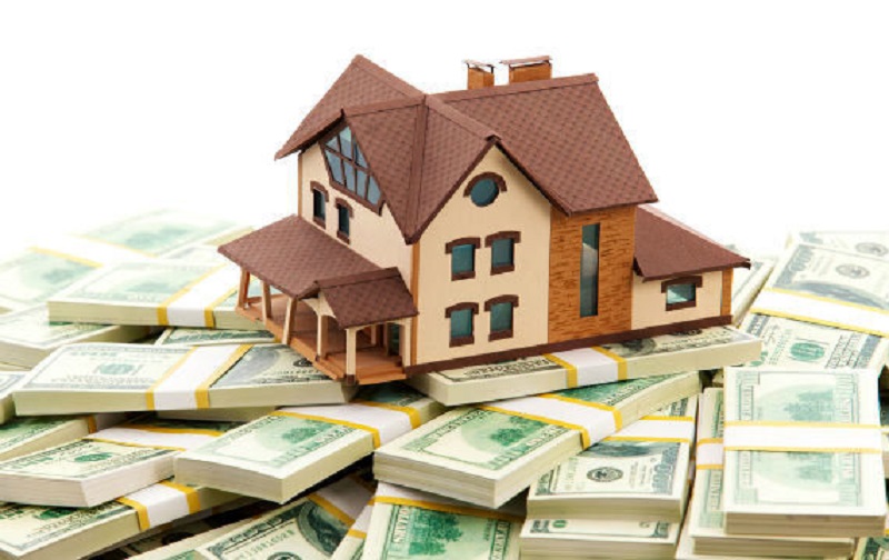 نمونه قرارداد رهن خانه نمونه قرارداد رهن خانه